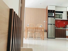Hình ảnh Căn 1pn+ có sổ 47m2 giá 1ty9 full nt view đẹp, tiện ích đầy đủ