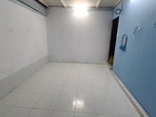 Hình ảnh Cho thuê phòng tại Huỳnh Tấn Phát (ngay ngã giao giữa HTP và NTT) ✅Giá