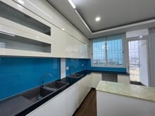 Hình ảnh Phòng Trọ Ở Ghép Chỉ 1tr5 Bao Trọn Gói