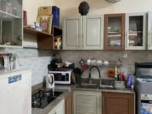 Hình ảnh Bán nhà 237/108 Trần văn Đang P11 Q3