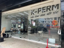 Hình ảnh Cho thuê mặt bằng ngang 10m mặt tiền Phạm Văn Thuận gần Vincom