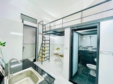 Hình ảnh 🏠  688/108 Lê Đức Thọ, Phường 15, Gò Vấp! 🏠