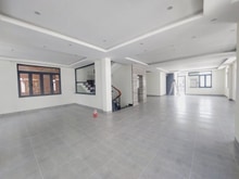 Hình ảnh Cho thuê biệt thự mới tinh có thang máy ngay khu Võ Thị Sáu,Biên Hòa