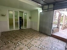Hình ảnh Bán nhà hẻm ấp 4 xã Tân Kiên 44m2 giá 980tr