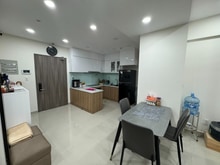 Hình ảnh Cho thuê Trang Chủ MB66.COM / Đăng Ký Tặng 66K 75m2 nhà đẹp tầng siêu cao khu Saigon South  quận 7