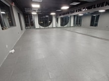 Hình ảnh Cho thuê mặt Bằng 170m2 Mặt tiền Đường Huỳnh Mẫn Đạt, P19, Bình Thạnh