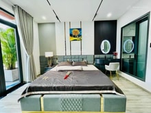 Hình ảnh Chủ bán gấp nhà HXH đang cho thuê,Trần Bình Trọng,P5,BìnhThạnh,75m2
