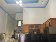 Hình ảnh 84M2, MỚi tinh, Chỉ nhỉnh 4 tỷ, Đình Phong Phú, TNPB