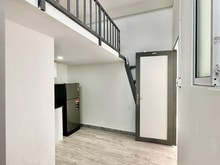 Hình ảnh Khai Trương Phòng Trọ Giá RẺ ở Hương Lộ 2_Tỉnh Lộ 10