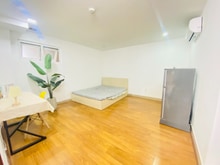Hình ảnh Trống phòng giá rẻ có nội thất gần rẻ gần sân bay ở phường 4 Tân Bình