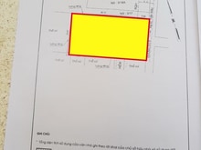 Hình ảnh ✅ Bán đất quận 2, bán đất biệt thự quận 2
