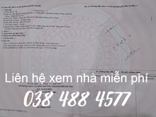 Hình ảnh Hàng cực hiếm, ô tô đẫ cửa, ngõ 6 Bế Văn Đàn Hà Đông, Giá chỉ 7.4 tỷ