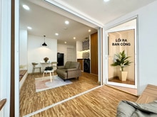 Hình ảnh Trang Chủ MB66.COM / Đăng Ký Tặng 66K phòng ngủ riêng_ban công_y hình_cầu Công Lý_bờ kè Trường Sa