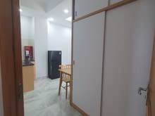 Hình ảnh Cho thuê Trang Chủ MB66.COM / Đăng Ký Tặng 66K dịch vụ tại chu văn an