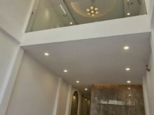Hình ảnh Bán nhà đường Nguyễn Trọng Tuyển, Phú Nhuận, 4 lầu, TM 19.xtỷ