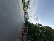 Hình ảnh Bán nhà mặt phố lô góc, mặt tiền lớn, view hồ