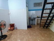 Hình ảnh Bán nhà 1tx1l,ngay ngã tư Thủ Đức,sổ riêng,giá 1,35 tỷ,thương lượng