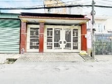Hình ảnh Bán nhà Thủ Đức(7x32.5m)DT 228 M2 giá 14.5 tỷ rẻ nhất khu vực