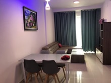Hình ảnh Cho thuê Trang Chủ MB66.COM / Đăng Ký Tặng 66K Golden Mansion - 2PN giá 16 triệu, 3PN giá 22 triệu