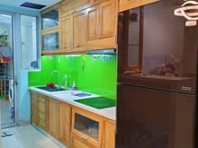 Hình ảnh Cần cho thuê nhanh The botanica 75m2,2PN,2 toilets, Full đồ đẹp
