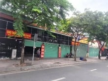 Hình ảnh Cho thuê Mặt bằng và nhà MT 290 Phạm Văn Đồng, Phường 1, Gò Vấp.