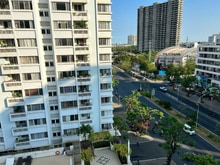 Hình ảnh Bán Căn Hộ Trang Chủ MB66.COM Chính Thức MỸ KHANG, PHÚ MỸ HƯNG, Quận 7 Lầu Cao Giá Tốt