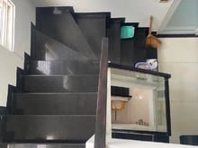 Hình ảnh 🌞Kiệt Ô Tô Tránh Nhau Hà khê Thanh Khê Đà NẵngDT50m2 Giá Cực Số3TY650