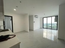 Hình ảnh Bán chung cư IDICO Tân Phú 262 Lũy Bán Bích: Căn Góc 85m2 2PN Giá 2tỷ6