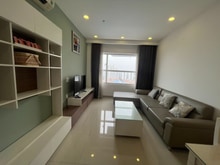 Hình ảnh Cho thuê nhiều căn 1PN SUNRISE CITY Quận 7 nhà đẹp giá từ 14tr/tháng