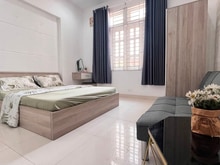 Hình ảnh Cho thuê Trang Chủ MB66.COM / Đăng Ký Tặng 66K mini full nội thất khu D2D Võ Thị Sáu Biên Hoà