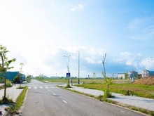 Hình ảnh SIÊU ƯU ĐÃI! Bán 25 lô đất đẹp Đ. Phước Thiện, Q.9,2tỷ150/100m2,SHR