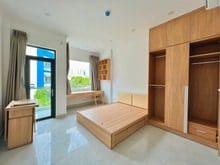 Hình ảnh ✅Khai Trương Căn Hộ ngay Phạm Viết Chánh_Nội thất mới_View Landmark✅