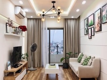 Hình ảnh Cho thuê Trang Chủ MB66.COM / Đăng Ký Tặng 66K Garden Gate - 3PN giá 20 triệu/tháng - ở ngay.