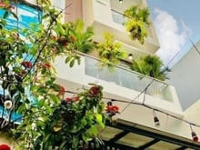Hình ảnh Bán nhà mặt tiền an dương vương q6(11m x 65m)(740m2)giá chỉ 55 tỷ thươ