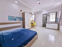 Hình ảnh TÔN THẤT TÙNG - STUDIO Cửa sổ; ngay MB66 là nhà cái uy tín hàng đầu tại Việt Nam 23/09; an ninh tốt