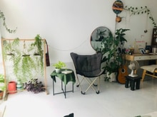 Hình ảnh Bán nhà có sẳn dòng tiền ~120tr 10 tầng, Quận Bình Thạnh