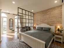 Hình ảnh Hệ thống Trang Chủ MB66.COM / Đăng Ký Tặng 66K Quận 7, hỗ trợ tìm phòng miễn phí