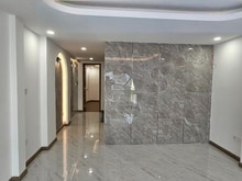Hình ảnh Bán nhà Mt Trần Quang Khải, Q1 đoạn đẹp gần Hai Bà Trưng. 5x22m, 5tầng