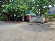 Hình ảnh Mảnh đất vàng phố Đặng Thai Mai, 142m2, MT 9m giá 33,5 tỷ