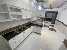 Hình ảnh NHỈNH 6 x TỶ NGANG 4m  -Chốt nhanh khi gặp chủ 40m2 4 tầng