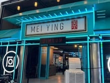 Hình ảnh MT Cây Trâm 11*50m Trệt Lửng Giá 110tr/th