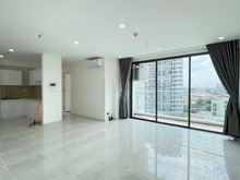 Hình ảnh Bán Trang Chủ MB66.COM Chính Thức Carillon 5 Tân Phú: Tầng cao thoáng mát 80m2 2PN 2WC 2tỷ5
