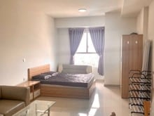 Hình ảnh Sunrise City View OT 38m2, Full Nội Thất, GIá chỉ 10.5tr/tháng