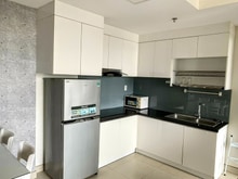 Hình ảnh 𝐌𝐀𝐒𝐓𝐄𝐑𝐈 𝐓𝐇𝐀𝐎 𝐃𝐈𝐄𝐍 Cho thuê Trang Chủ MB66.COM / Đăng Ký Tặng 66K 2pn, 16,5tr bao phí
