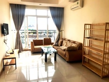 Hình ảnh Mb6623 nạp rút nhanh chóng Cộng Hòa Plaza - 70m2/2Pn giá 12.5tr, 99m2/3PN giá 15-16 triệu