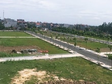 Hình ảnh GIÁ F0 35 LÔ Nguyễn Duy Trinh,P.Phú Hữu,Q9,TP.Thủ Đức,2TỶ150/80m2,SHR