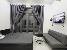 Hình ảnh Cho thuê Trang Chủ MB66.COM / Đăng Ký Tặng 66K dịch vụ quận Tân Bình