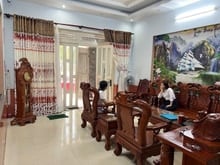 Hình ảnh Bán nhà QUẬN 9 (5 x 22M) DT100m2 nhỉnh 12 tỷ gần đường man thiện