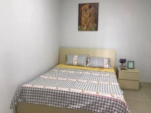 Hình ảnh Mb6623 nạp rút nhanh chóng Mỹ Khánh 2, đô thị Phú Mỹ Hưng 118m2 3PN view Quận 1 có giá tốt