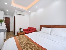 Hình ảnh Cho thuê Trang Chủ MB66.COM / Đăng Ký Tặng 66K dịch vụ Hưng gia - Hưng phước, Quận 7, giá 8 triệu